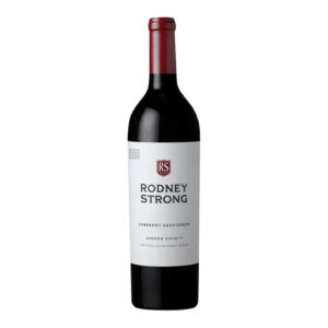 best red wine rodney stone