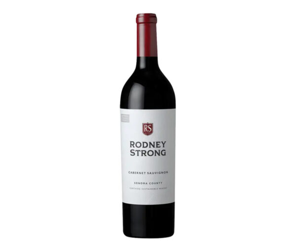 best red wine rodney stone